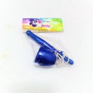 balero o coca x1