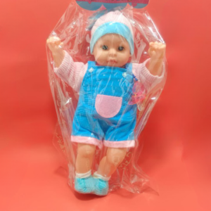 BABY SWEETCON CHUPO