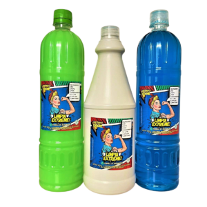 Kit Textil