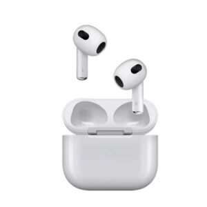 AirPods serie 3 1:1