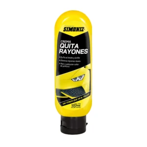 Simoniz Pro Reparador Universal Pintura
