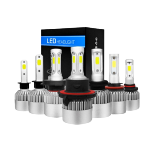 PAR H3 / S2+T10