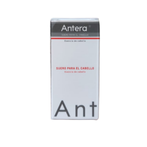 ANTERA NACIONAL