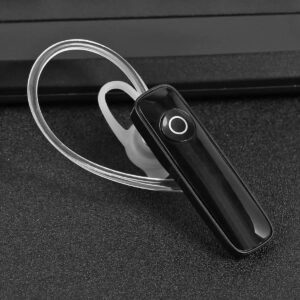 AUDIFONO MINI TOPO P-20