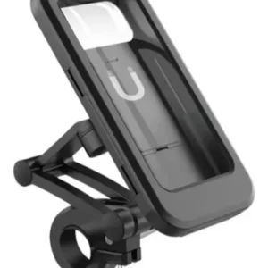 HOLDER MOTO M3 IMPERMEABLE