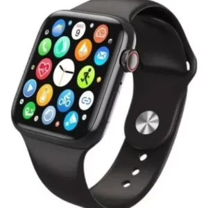 Reloj Inteligente Smart Watch T500