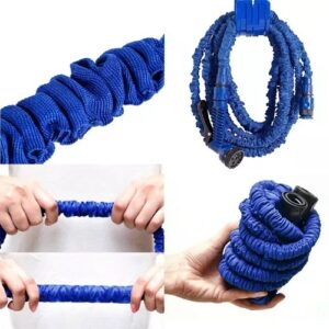 Manguera Expandible Magic Hose 22.5 M