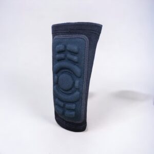 CR-015 Codera Termoformada