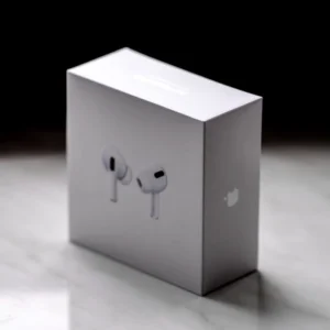 Airpods Pro 1ra Generación