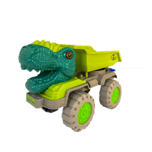 SET DE VEHICULOS