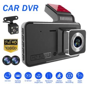 CAMARA T010