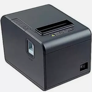 Impresora Termica Xprinter 80mm