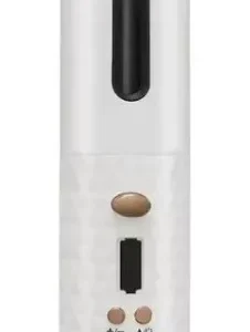 Rizador Cabello Pelo Inalámbrico