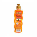 ACEITE COORPORAL