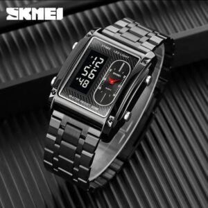 Reloj Skmei