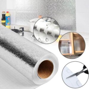 PAPEL PARA COCINA