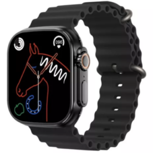 Reloj Inteligente T900 Ultra
