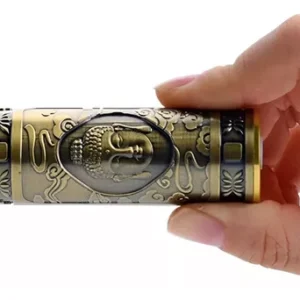 Mini Afeitadora Recargable  Shaver Razor