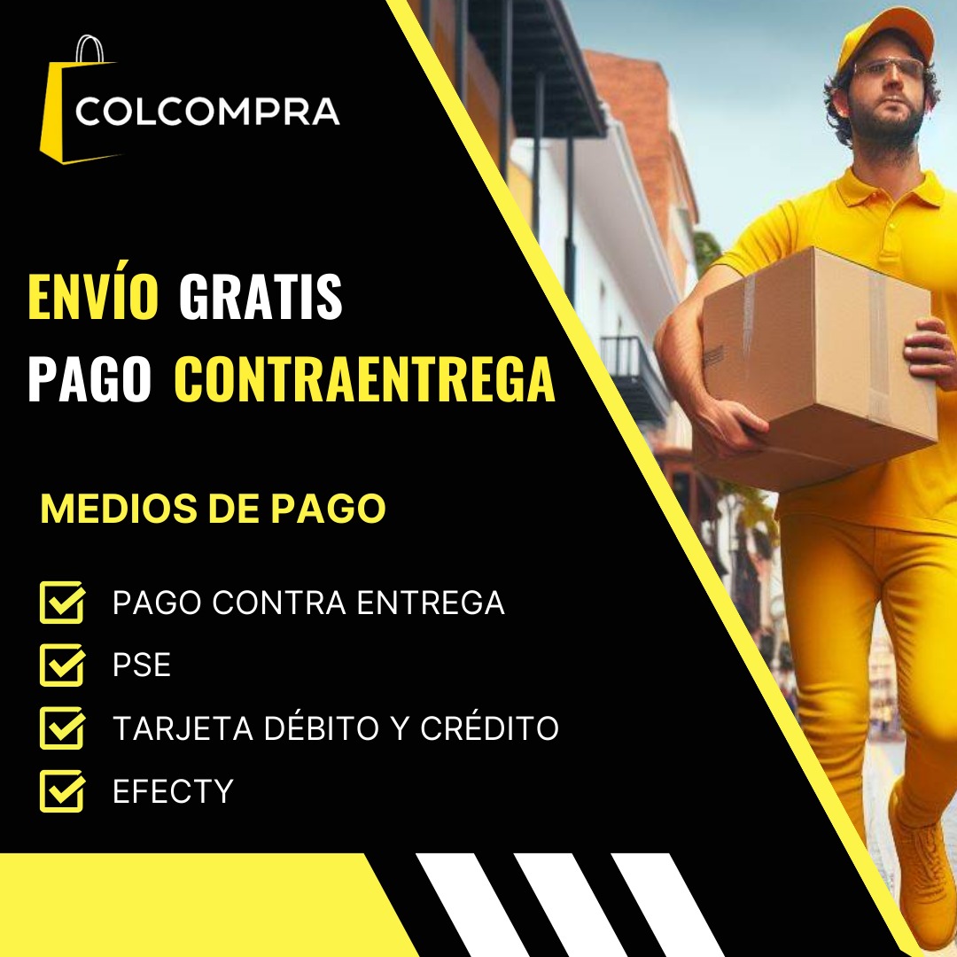 https://solucionesinformaticascali.com/p - Imagen 4