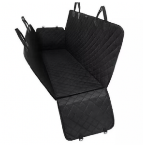 Protector Para Carro Premium
