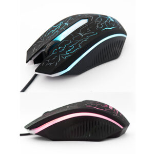 MOUSE - DN-A401