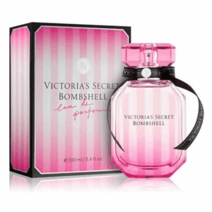 Perfume  Bombshell Victoria´S Secret Mu