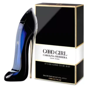 Perfume Good Girld Mujer