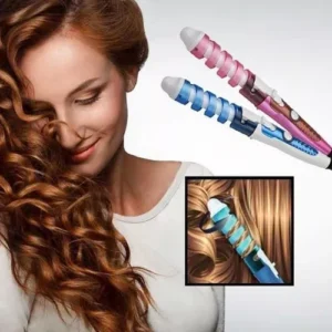 Cojín silicona gel flexible + funda