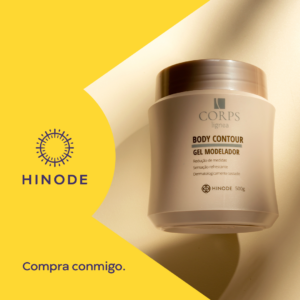 Gel Corps / 2 x $ 99.900