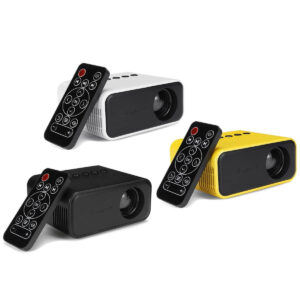 PROYECTOR MINI A06-276
