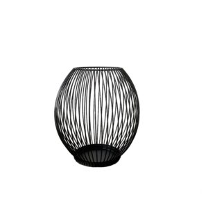 Candelabro candlestik 002