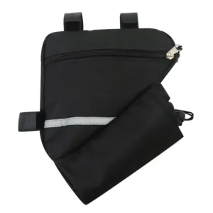 BICIPACK (DROPSHIPPING)