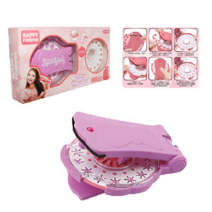 Kit Stickers Pegatinas De Diamantes