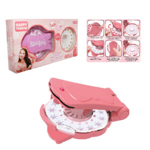 Kit Stickers Pegatinas De Diamantes