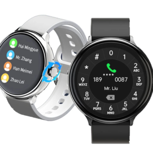 RELOJ INTELIGENTE - KY-K50