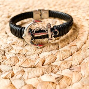 Brazalete Ancla