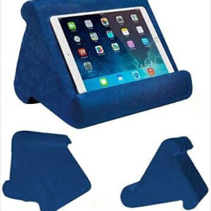 Soporte para libros, tablet o celuar