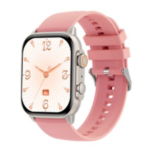 Reloj Inteligente Smartwatch Llamadas