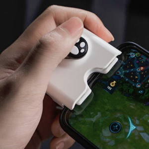 GAMEPAD TIPO C