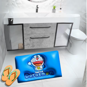 TAPETE EFECTO 3D