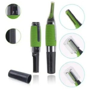 MICRO DEPILADOR MIORO TOUCH MAX