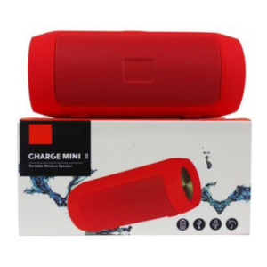 Parlante portatil bluetooth jbl AAA
