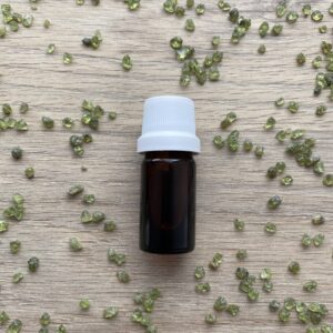 Aceite esencial