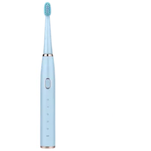 Cepillo Electrico Personal Recarcable