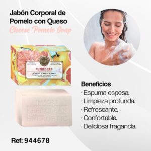 944685-JABÓN COORPORAL MACCHIATO DE UVA.