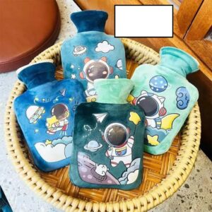 Bolsas termicas