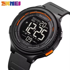 Reloj Skmei 1841