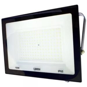 Reflector LED Uduke de 150W