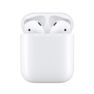 Airpods Serie 1