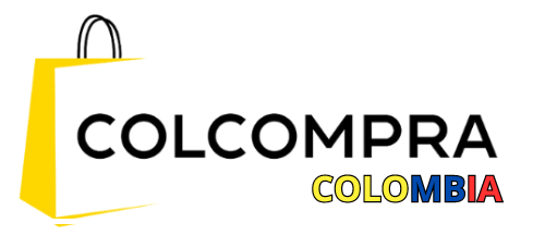 Colcompra